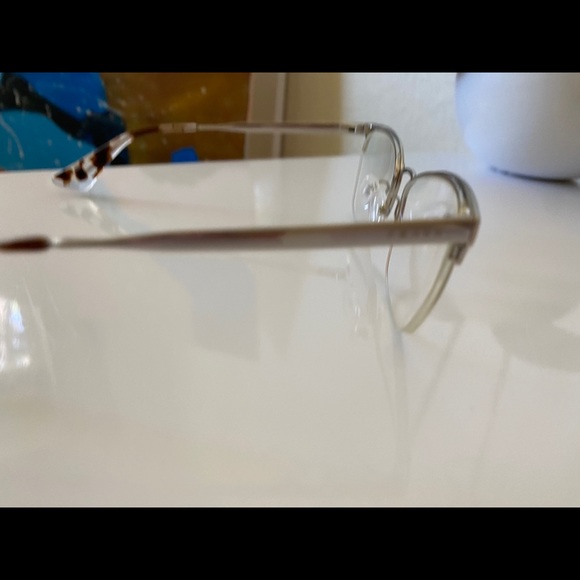 PRADA Frames | Excellent condition - Picture 4 of 6